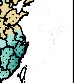 Ļͼ 2021-08-20 104200.png