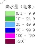 QQ��ͼ20210820131550.jpg