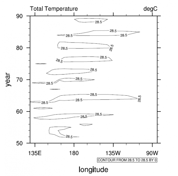 ��Ļ��ͼ 2021-08-20 154728.png