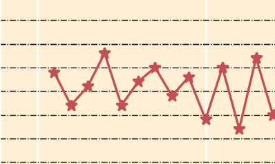 ��Y�������ߺ��ͼ