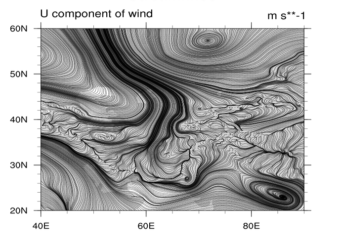 ΢ͼƬ_20210822200038.png