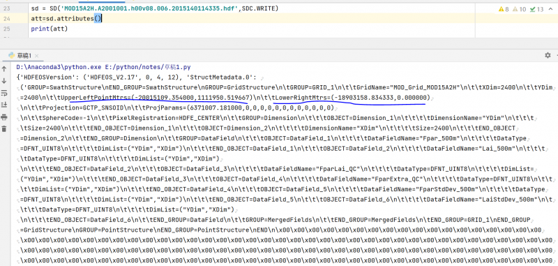 ����python��SD�������ܴ򿪿��������ǲ�֪����ô��ȥ�޸�