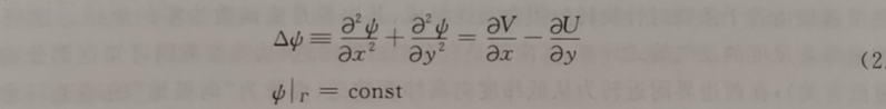 ����