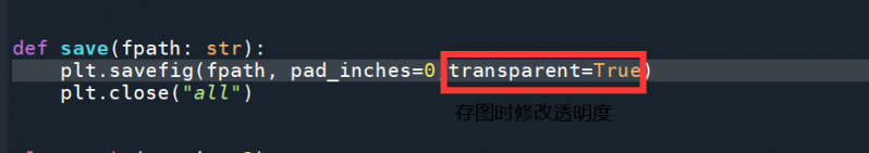 �޸ı���ɫ�ű�2.png