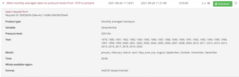 ERA5��������.png