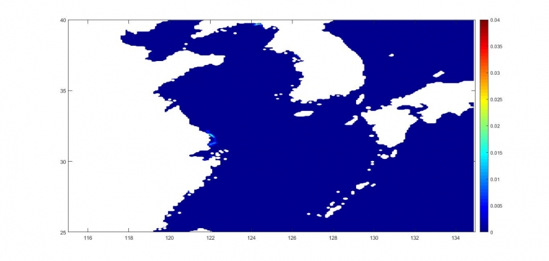 �й�������ת��