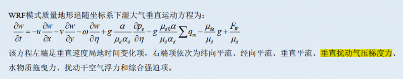 ��ֱ���.png