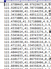 QQ��ͼ20210831105343.png