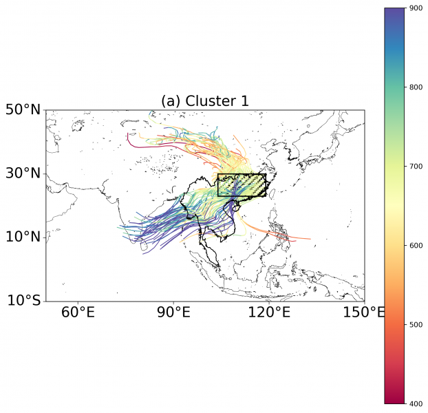 lagranto_spec_cluster1_5days.png