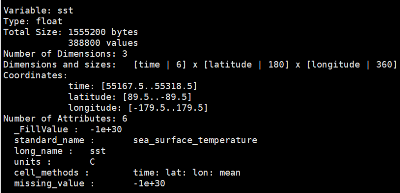 sst_updata