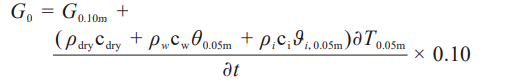΢�Ž�ͼ_20210904121847.png