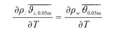 ΢�Ž�ͼ_20210907161443.png