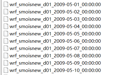 ������ļ�