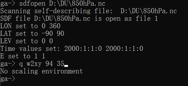 ��Ļ��ͼ 2021-09-08 180744.png