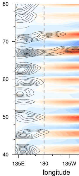 ��Ļ��ͼ 2021-09-09 210127.png