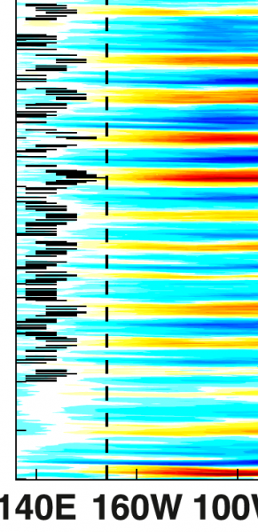 ��Ļ��ͼ 2021-09-09 210258.png