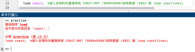 ����2022-10-23 09.33.42.png