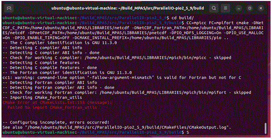 MPASe`.gif