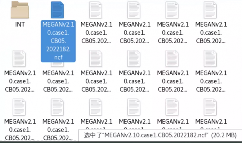 ΢Žͼ_20230221100243.png