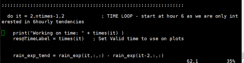 (6L0%_XG3K8Z@8E4YX{0U54.png