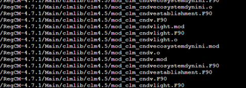 cndvļ