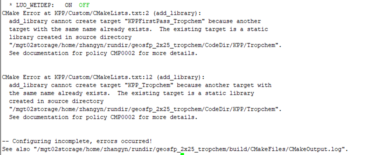 CMake.png