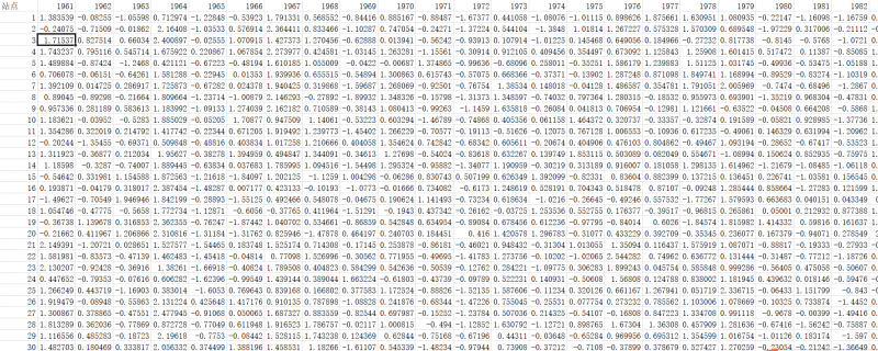 ΢ͼƬ_20211214203537.png