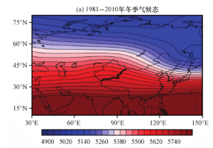 ��Ļ��ͼ 2021-12-24 113709.png