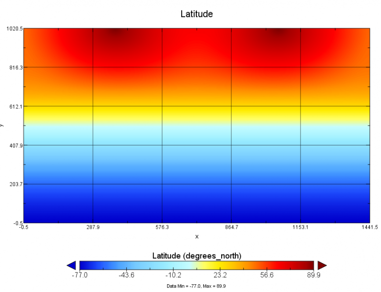lat1.PNG