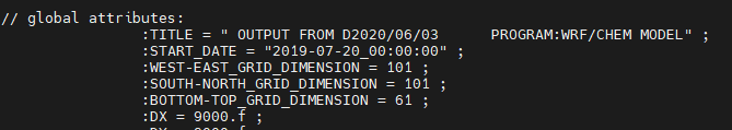 ΢ͼƬ_20250103173651.png
