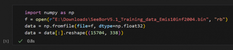 ��Ļ��ͼ 2025-01-14 084630.png