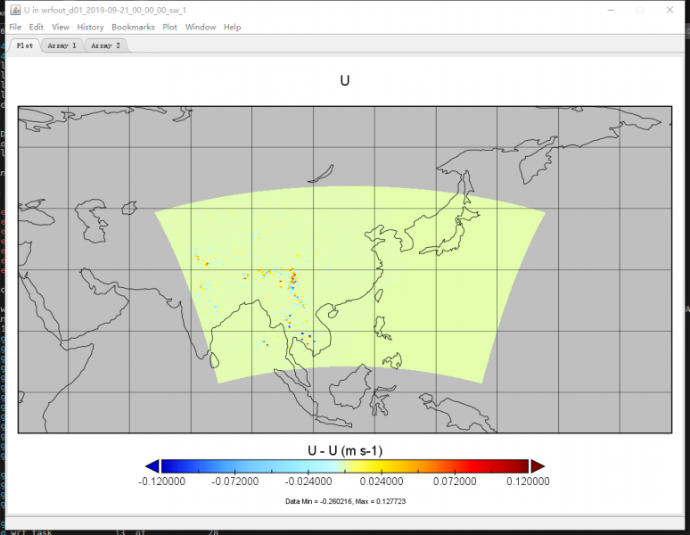 deltaU at 2nd hour.png