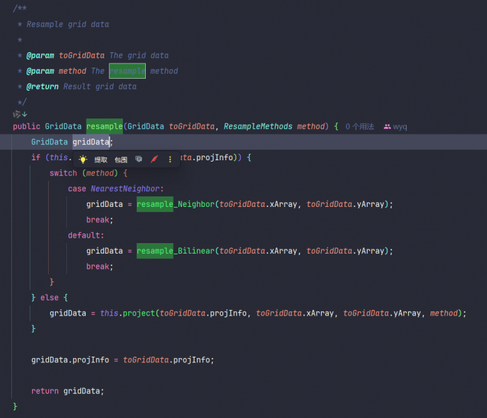 ������ͼ