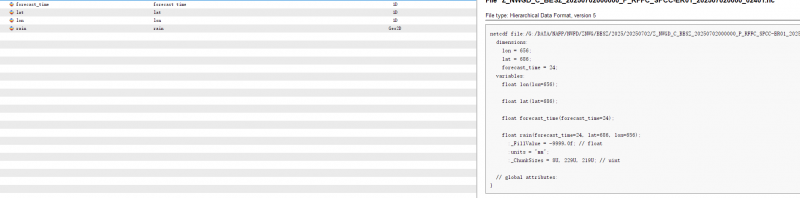 nc�ļ�����