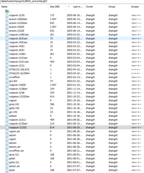 ��Ļ��ͼ 2024-04-16 205914.png