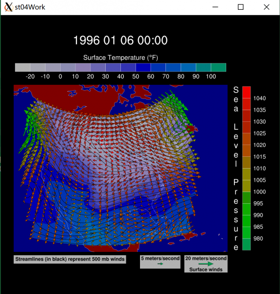 ����2020-07-13 13.29.36.png