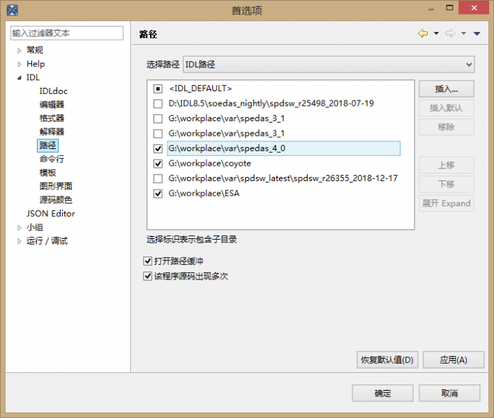 ���� (2).png