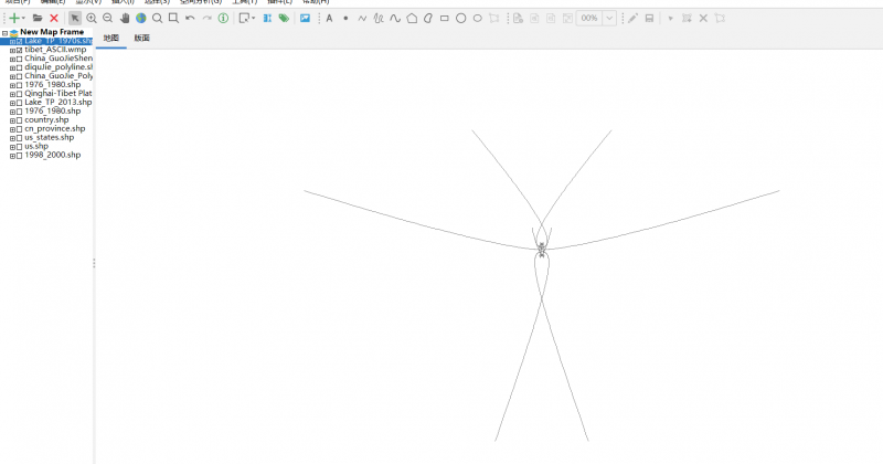 MI����ͼ�����������