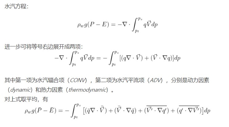 ��Ļ��ͼ 2021-04-07 163920.jpg