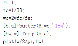 �˲�������